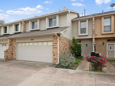 3616 Fore Cir, Farmers Branch, TX, 75234