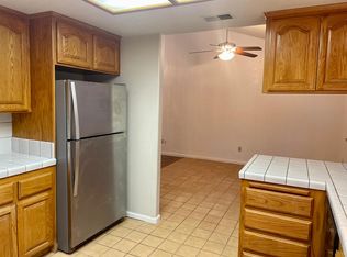 1450 Franklin Canyon Rd #B, Martinez, CA 94553