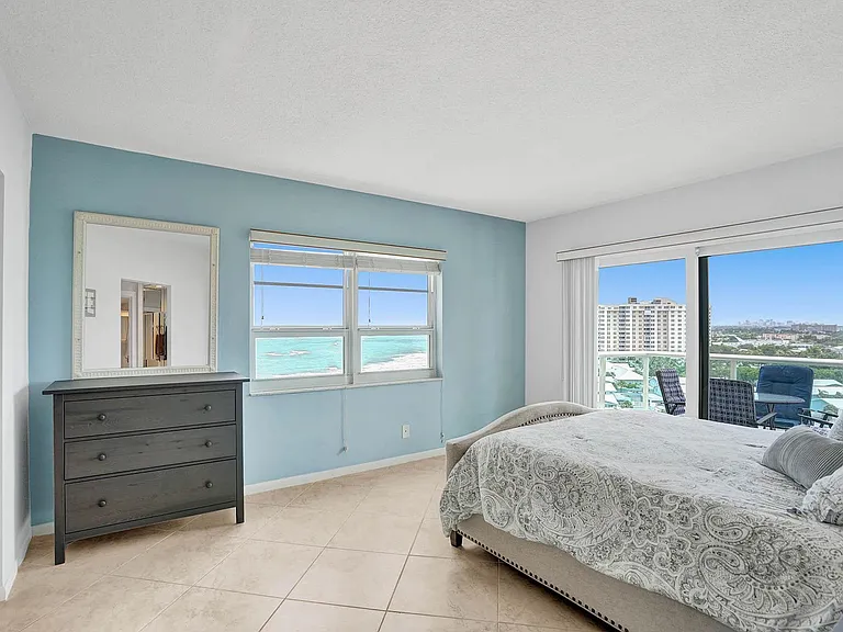 6000 N Ocean Blvd #11E — Photo 16