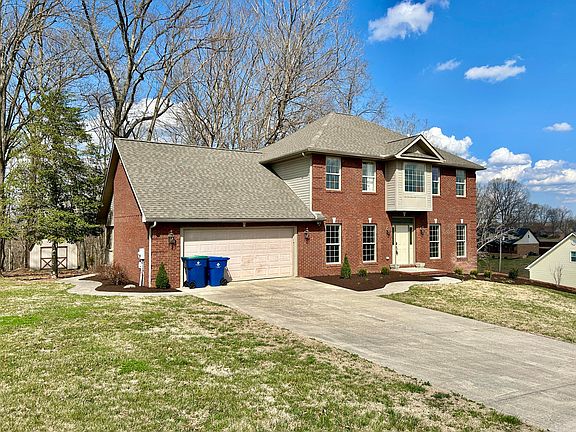 3rd image of 119 Lewis Brown Dr