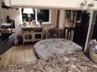 1976 Pioneer St, Enumclaw, WA 98022