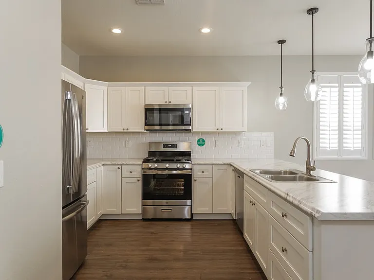 3218 W Glendale Ave #37 — Photo 7