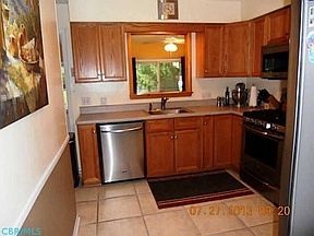 5th image of 916 Havendale Dr