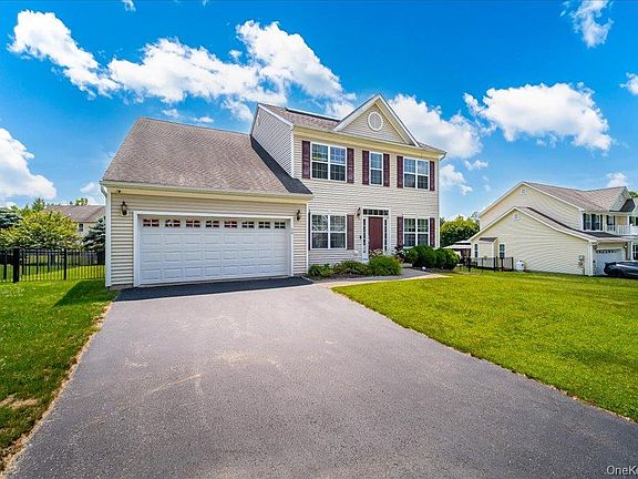 2nd image of 56 Plum Court Drive