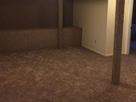 3rd image of 800 Vattier St APT 01