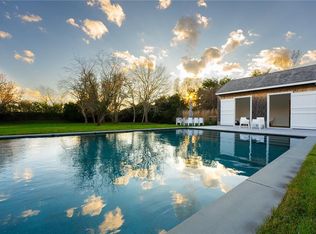 80 Sycamore Ln, South Kingstown, RI 02879