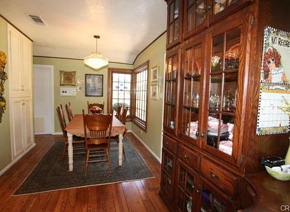 5th image of 1565 W Flippen Cir