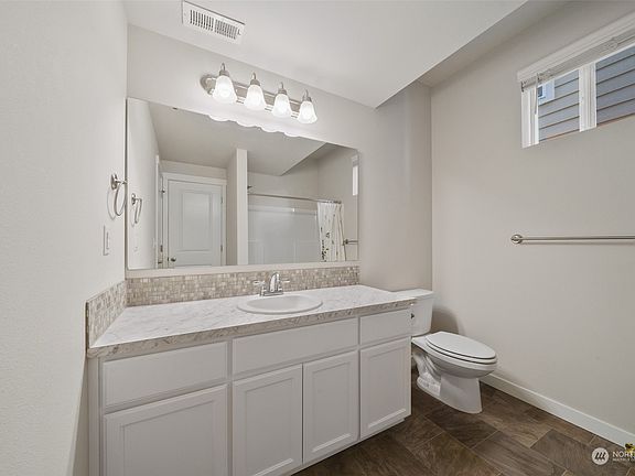 5th image of 13318 96th Avenue Ct E
