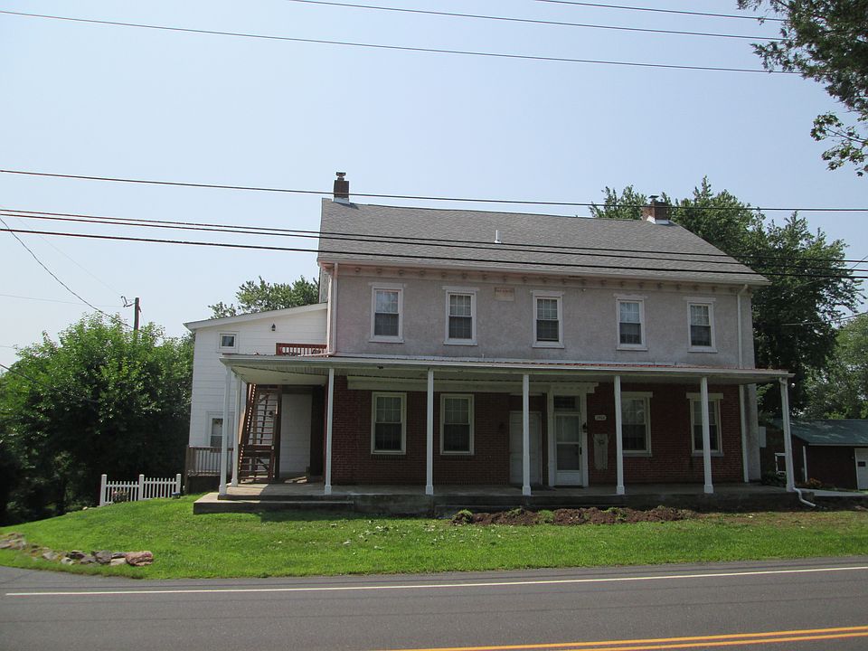 1st image of 2764 Big Rd #A