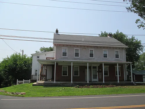 2764 Big Rd #A Photo 1 2764 Big Rd #A Photo 1
