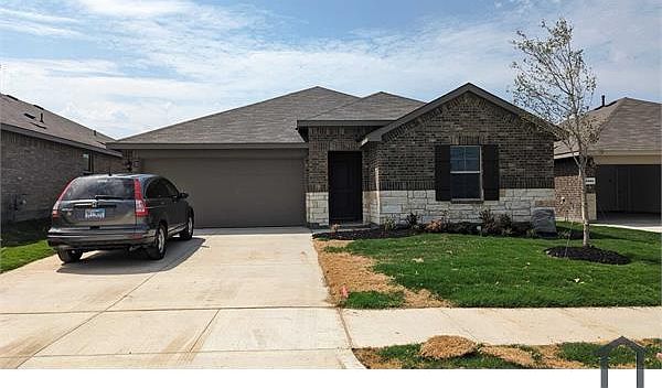 1st image of 5508 Piedrosa Ct