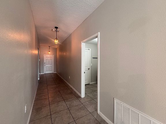 5th image of 10164 Carloway Hills Dr