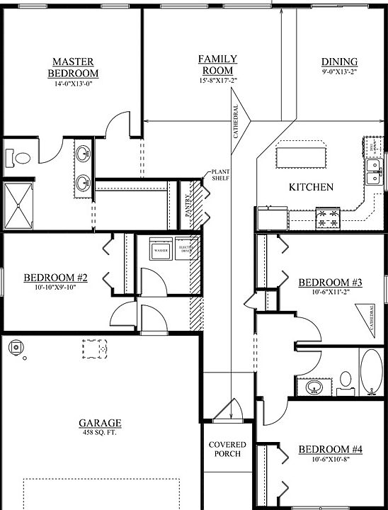 13101 W Pacific Ave, Airway Heights, WA 99001 Zillow