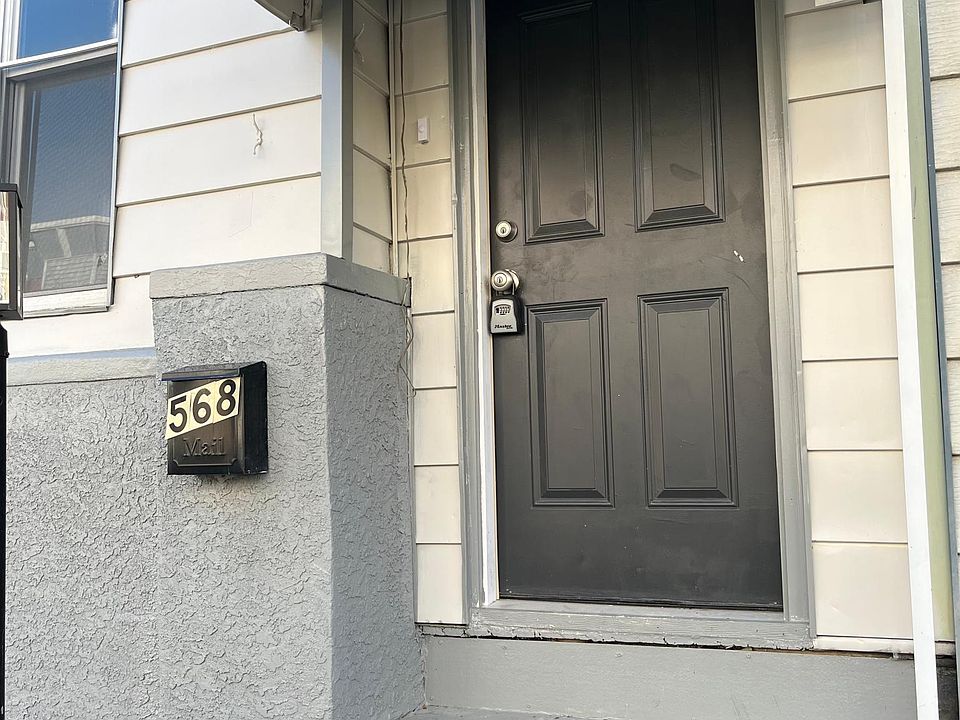 568 E Herman St, Philadelphia, PA 19144 Zillow