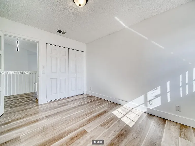 9151 W Sunrise Blvd — Photo 22