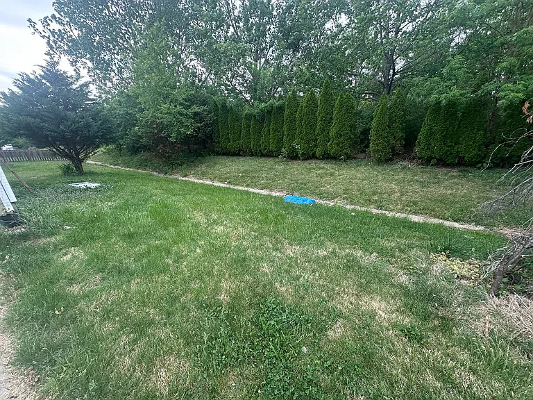 5706 Bannon Crossings Dr — Photo 22