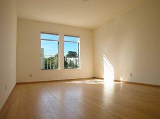 2515 Taraval St APT 2, San Francisco, CA 94116