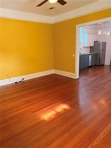 2 bed, 2.0 bath, 1874 sqft, $1,600 — Photo 4