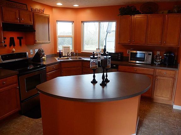 4th image of 4363 Turtledove Way