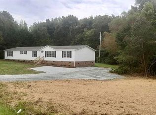 6119 Laney Rogers Rd, Monroe, NC 28112