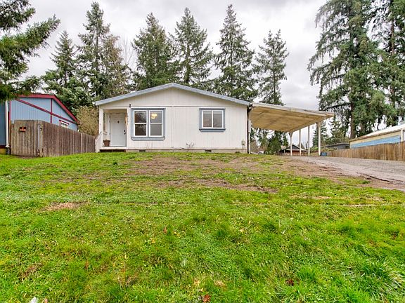 2nd image of 15801 84th Ave E