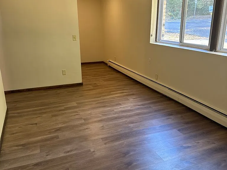 3720 West 32nd Street — Photo 42