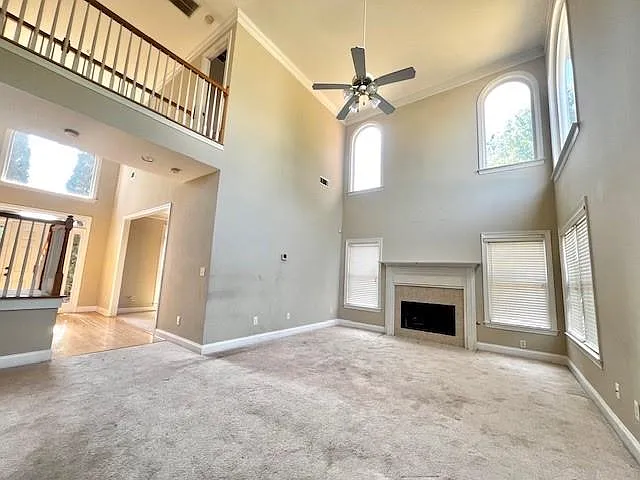 1800 Lee Patrick Dr — Photo 6