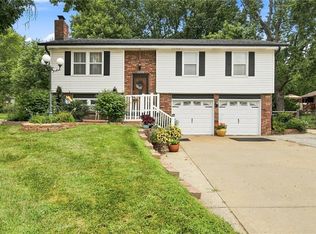 14104 W 63rd St, Shawnee, KS 66216