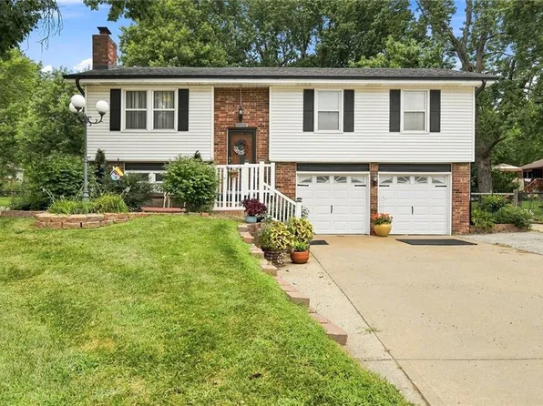 14104 W 63rd St, Shawnee, KS 66216