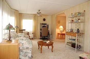 5th image of 139 Blue Marlin Dr