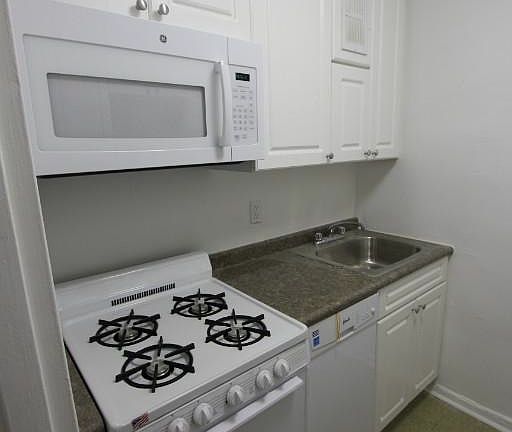 4th image of 14467 41st Ave APT 432
