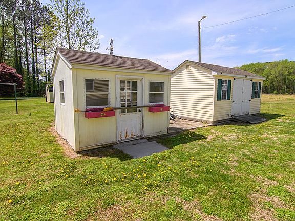 5th image of 24590 Matthews Rd