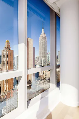 Rented by Compass | media 4