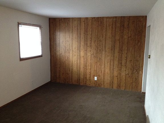 4th image of 3719 Robey Ave APT 1C