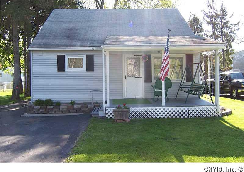 1st image of 4616 Wilcox Pl