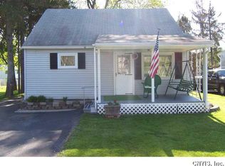 4616 Wilcox Pl, Jamesville, NY 13078