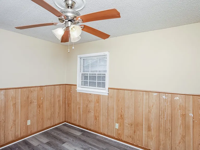 1478_028_bedroom_12891445.jpg