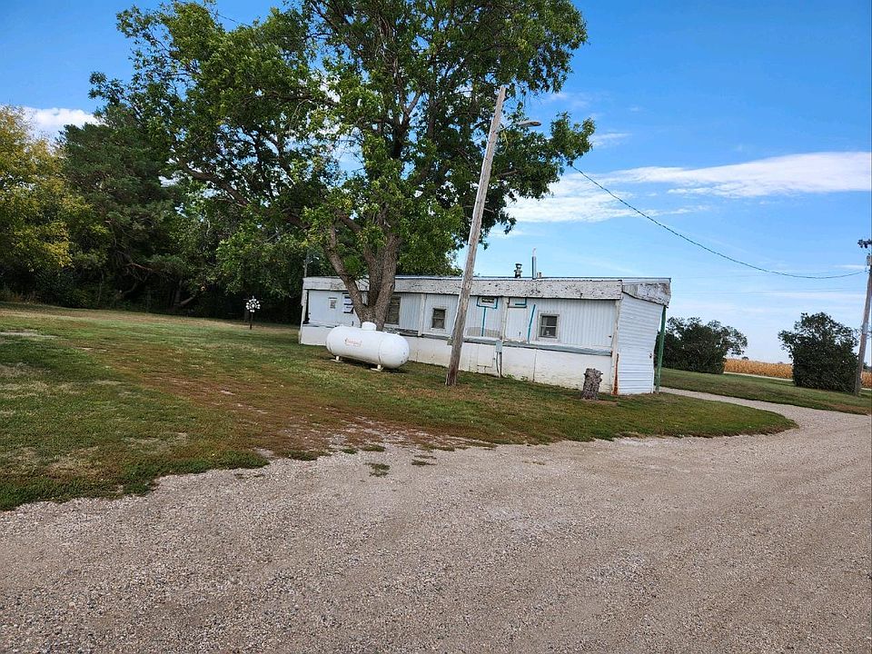 2517 111th Ave, Marietta, MN 56257 MLS 6266313 Zillow