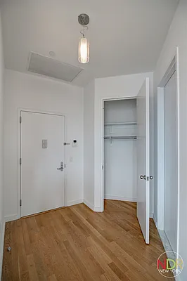 Rented by Next Door Realty NYC | media 47