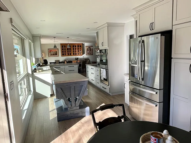 3337 E Las Rocas Dr — Photo 10