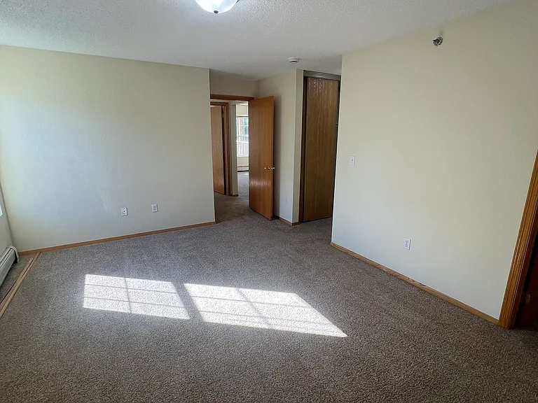 Rosoto Villa — Photo 102