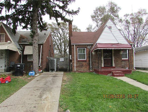 2nd image of 14578 Cloverlawn St