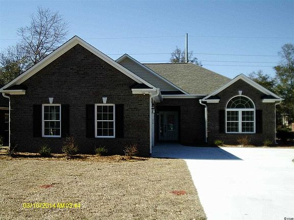 2nd image of 170 Preservation Dr. Lot 51