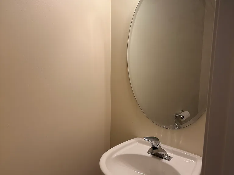 4625 Malone Ct — Photo 11