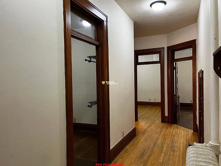 136 High Ave #B — Photo 1
