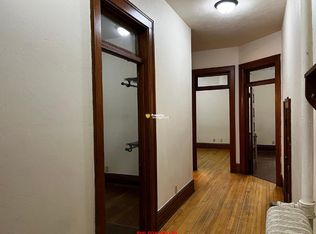 136 High Ave UNIT B, Oshkosh, WI 54901