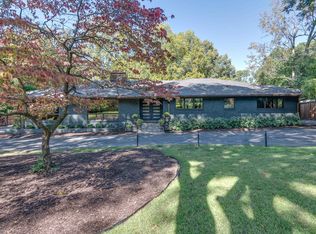 3988 Walnut Grove Rd, Memphis, TN 38117