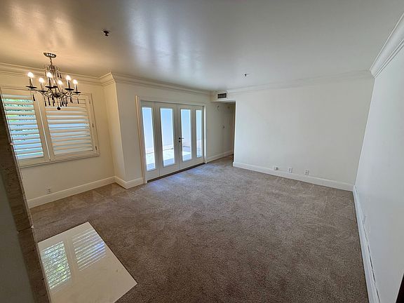 2nd image of 120 S Mentor Ave Unit 304
