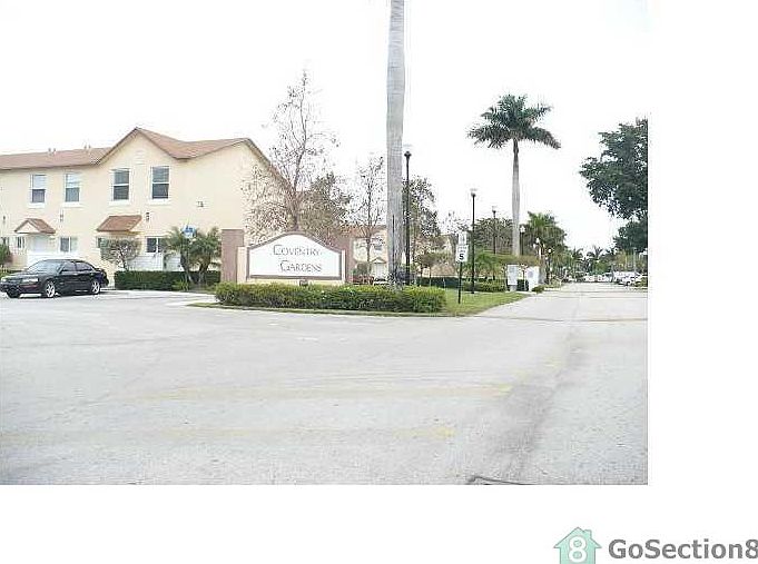 1st image of 6625 Winfield Blvd APT 109-D