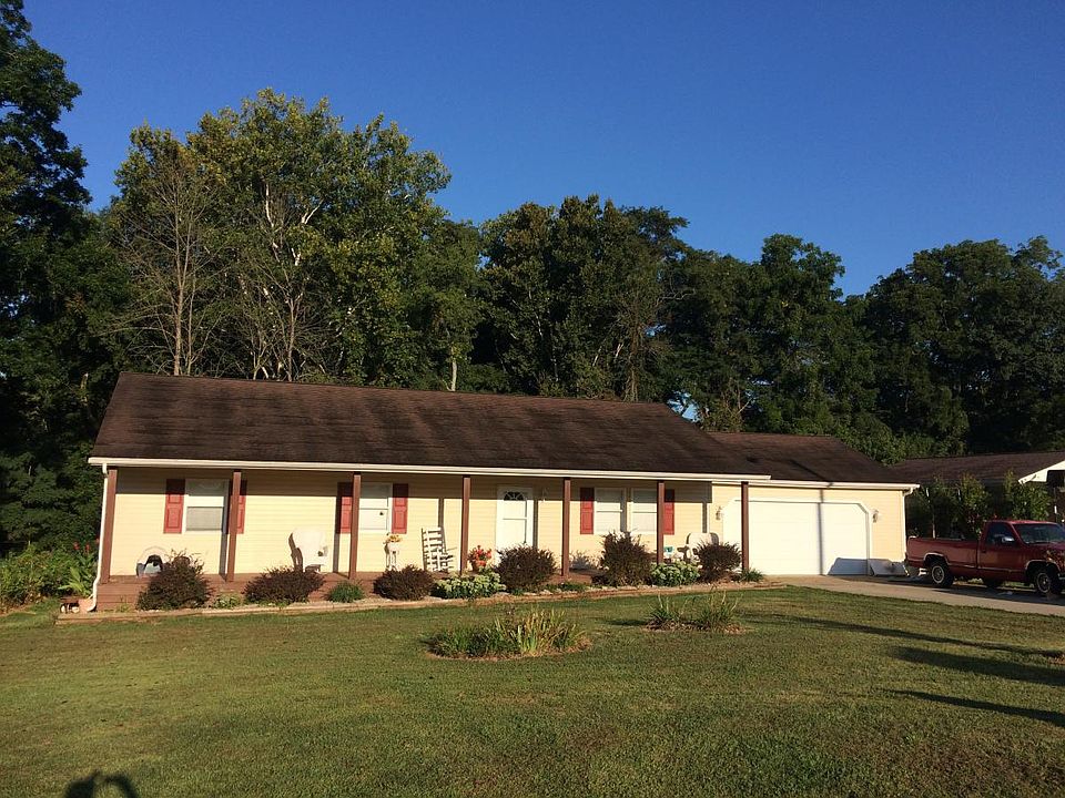 1st image of 50 Fairway Cir